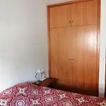 Sao Dinis 波尔图