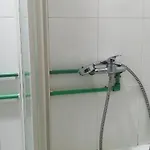 Sao Dinis *