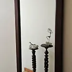 Sao Dinis 홈스테이