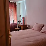 Sao Dinis 波尔图