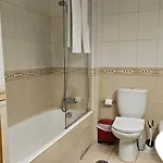 Sao Dinis 홈스테이 *