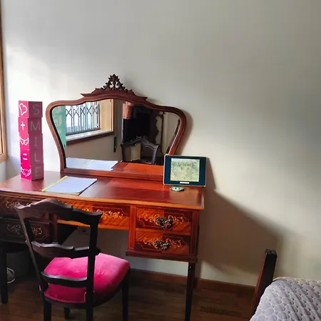 Sao Dinis * 波尔图