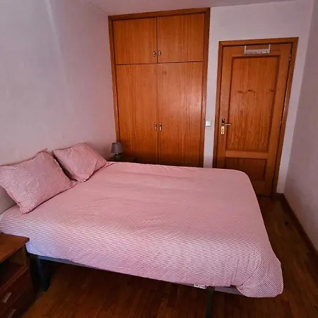 Sao Dinis Accommodatie bij particulieren