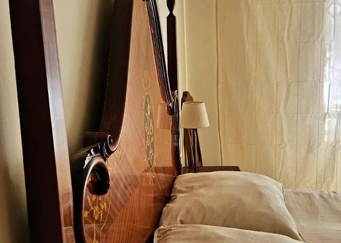 Pansiyon Sao Dinis Porto