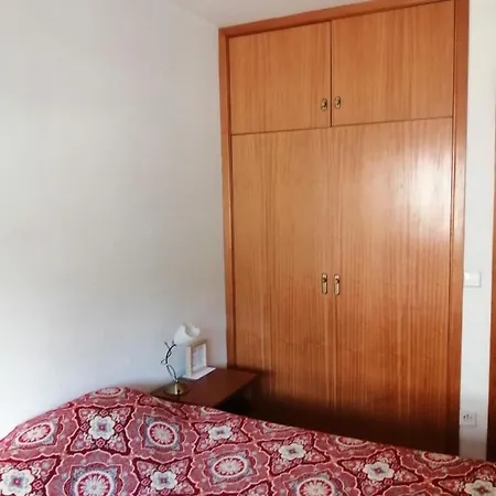 Rooms Sao Dinis Porto