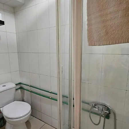 São Dinis *