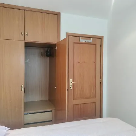 Sao Dinis Privatunterkunft *
