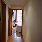 Sao Dinis Séjour chez l'habitant Oporto