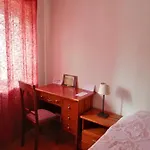 Sao Dinis
