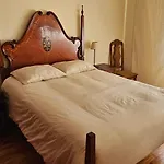 Sao Dinis Séjour chez l'habitant *