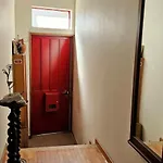Séjour chez l'habitant Sao Dinis Oporto