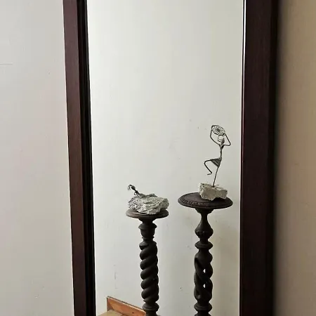 Sao Dinis منزل للإقامة