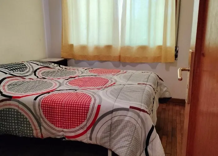 Sao Dinis * بورتو