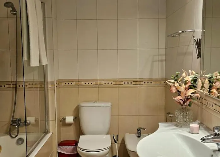 Sao Dinis منزل للإقامة *