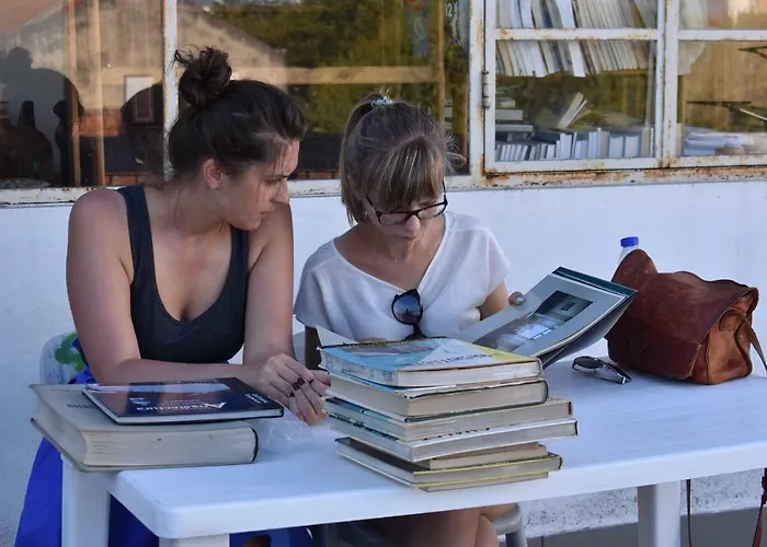 منزل للإقامة Sao Dinis